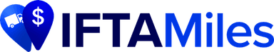 IFTA Miles